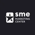 SME Marketing Center