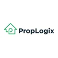 PropLogix