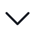 Dealflow