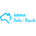 NRMA Parks & Resorts