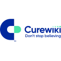 Curewiki
