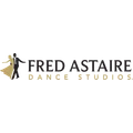 Fred Astaire Dance Studios