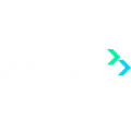 Further