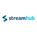 Streamhub Limited