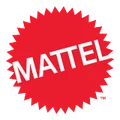 Mattel