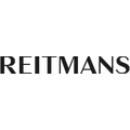 Reitmans Canada Limited