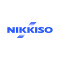 careers-nikkiso