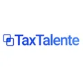 Taxtalente.de