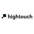 Hightouch