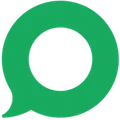 Axonify