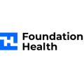 Foundation Health