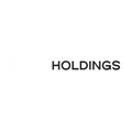 SCG Holdings