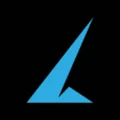 Aerostrat