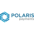 Polaris Payments LLC
