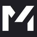 MUZE Innovation