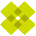 careers-praxispackaging