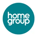 Home Group