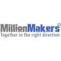 Million Makers