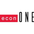 Econ One Research, Inc.