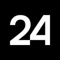 Twentyfour Industries