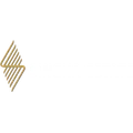 Singha Estate Public Company Limited