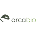Orca Bio