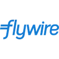 Flywire
