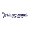 Liberty Mutual Insurance