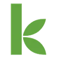 Kiva.org