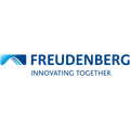 Freudenberg Residential Filtration Technologies Inc.