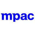 Municipal Property Assessment Corporation (MPAC)