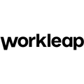 Workleap