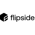 Flipside Crypto