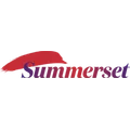 Summerset