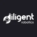 Diligent Robotics