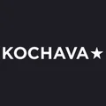 Kochava