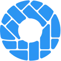Terradot