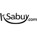 i-sabuy