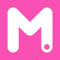 Mux