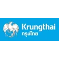 Krungthai Group