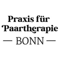 Praxis für Paartherapie Bonn