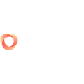 Marathon Talent