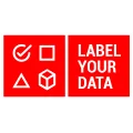 Label Your Data