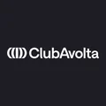 Club Avolta
