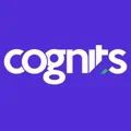 Cognits