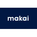 Makai Labs