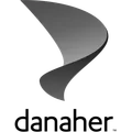 Cytiva