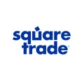 SquareTrade