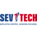 Sev1Tech, LLC.