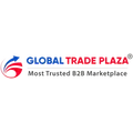 Global Trade Plaza